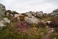0404Pte du Toulinguet